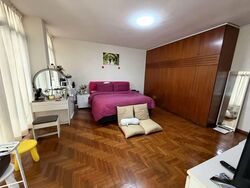 Kilat 19 (D21), Apartment #591844911